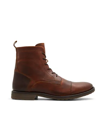 Tamaris zoz marron shop