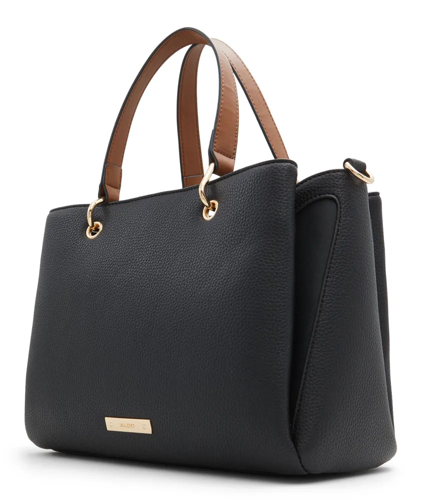 Bolsas aldo 2025 palacio de hierro