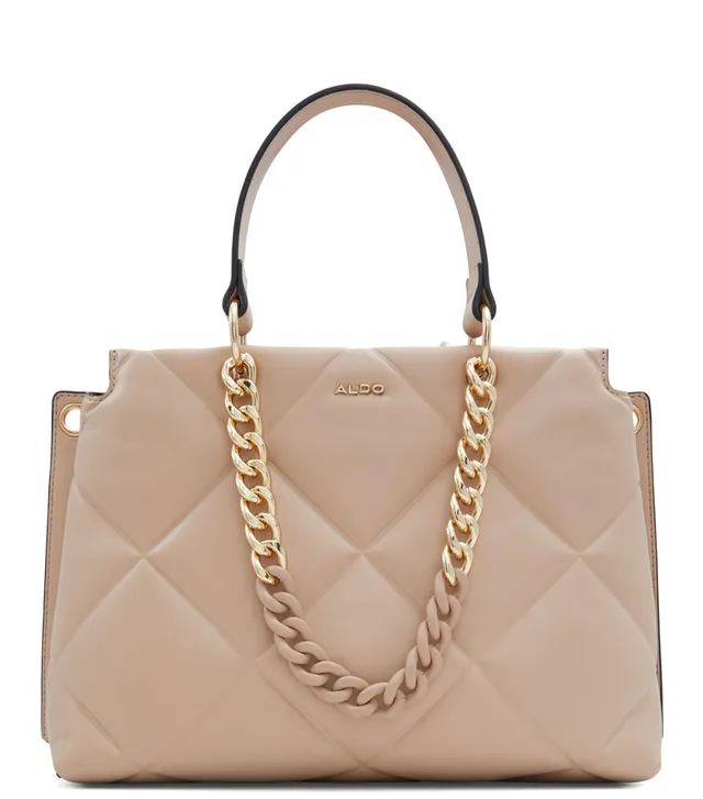 Bolsas aldo best sale palacio de hierro