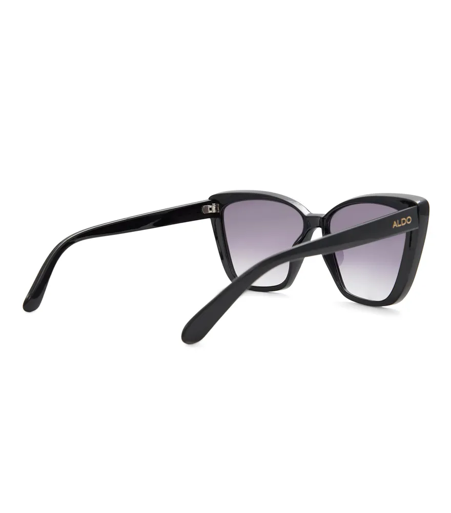 Lentes de sol mariposa Mujer