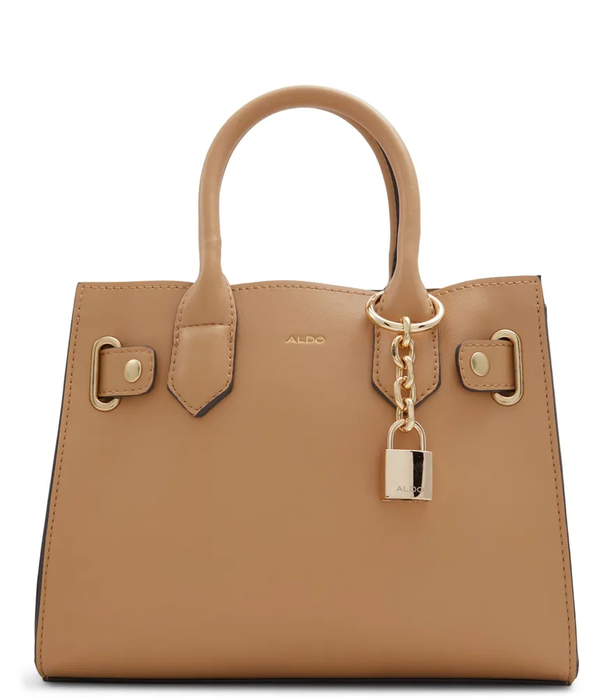 Bolsas aldo palacio hotsell de hierro