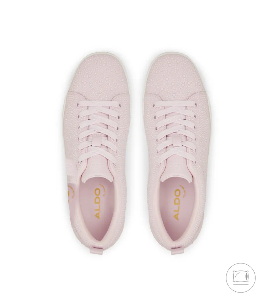 Tenis aldo 2025 dama