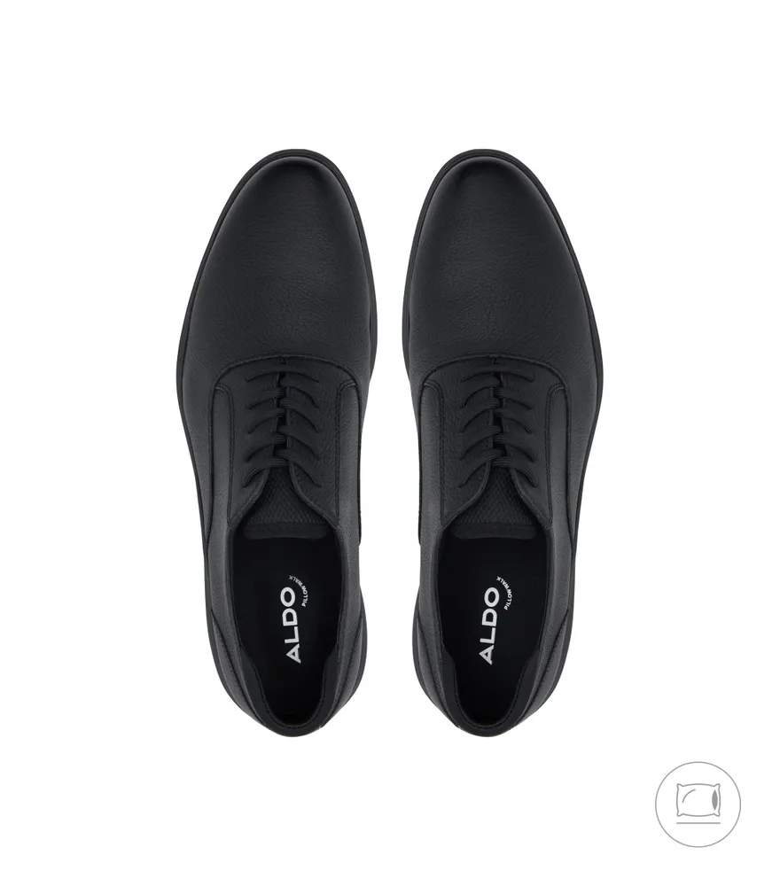 Zapatos palacio de online hierro hombre