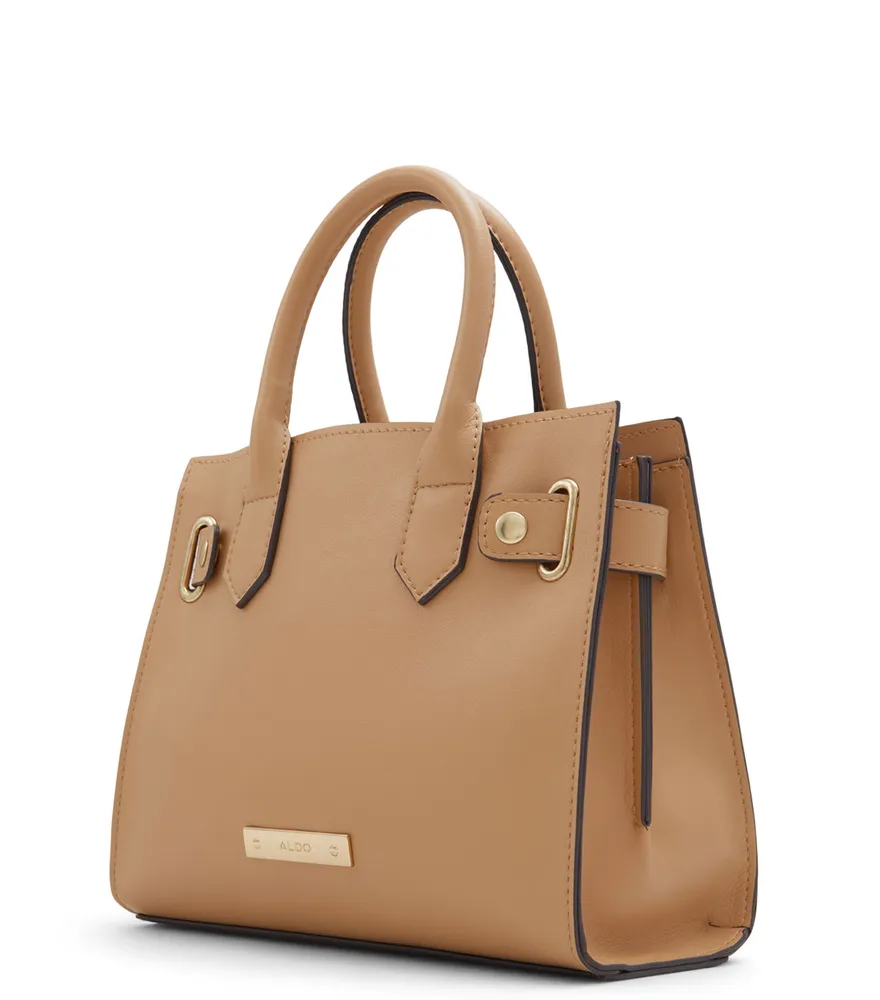 Burberry mujer deals palacio de hierro