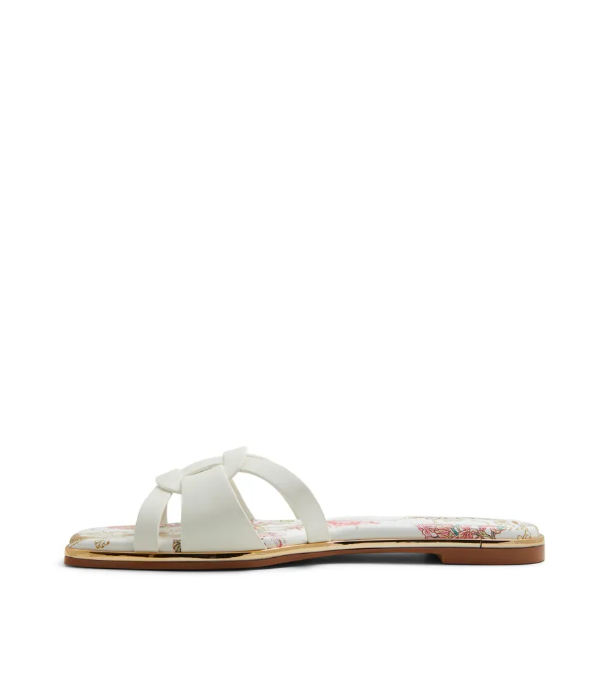 Sandalias mujer 2025 palacio de hierro