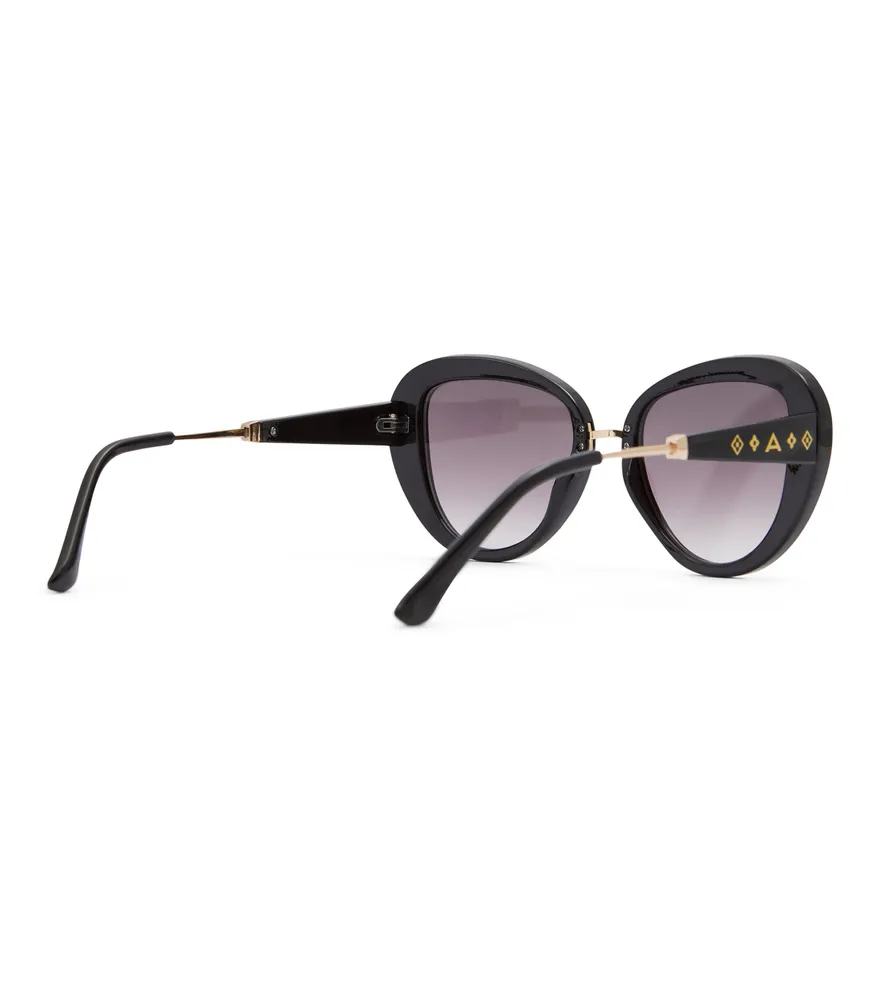 Lentes en shop palacio de hierro