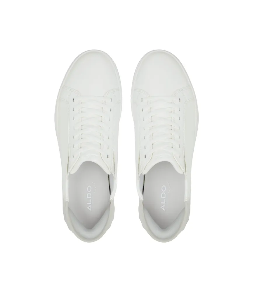 Aldo clearance tenis hombre