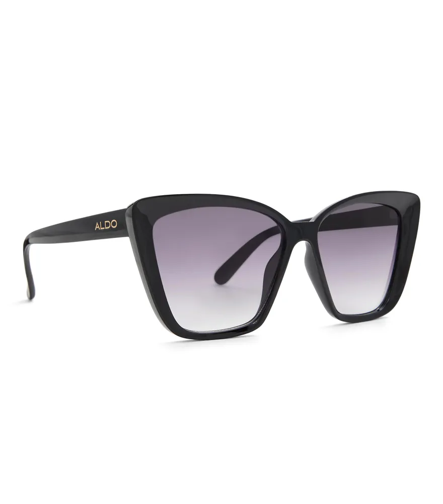 Lentes aldo de on sale mujer