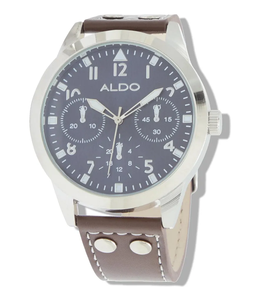 Precios reloj aldo new arrivals hombre