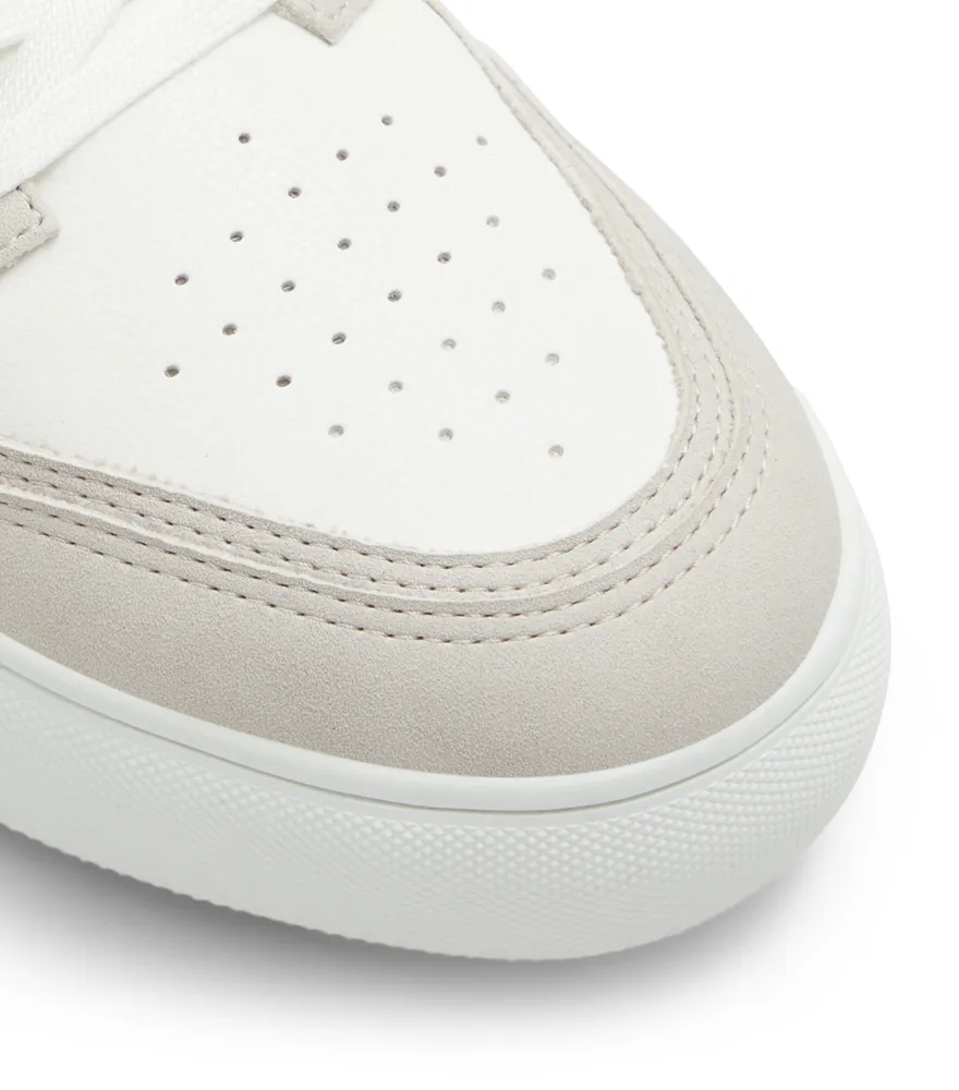 Aldo Tenis Casuales Hombre Paseo Interlomas Mall