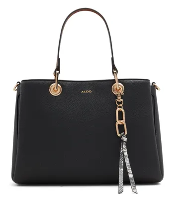 Bolsas westies best sale palacio de hierro