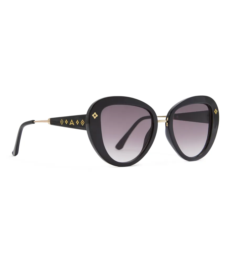 Aldo Lentes de Sol Semiredondos Mujer Paseo Interlomas Mall