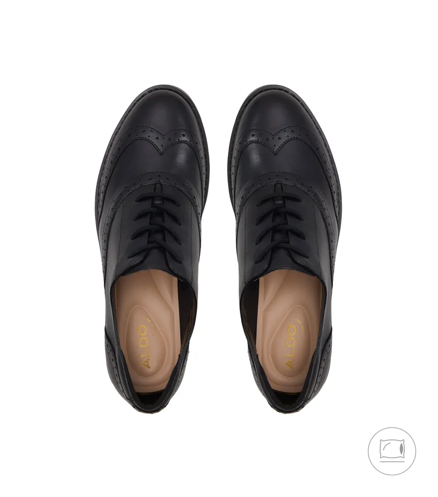 El palacio de hierro zapatos 2025 dama