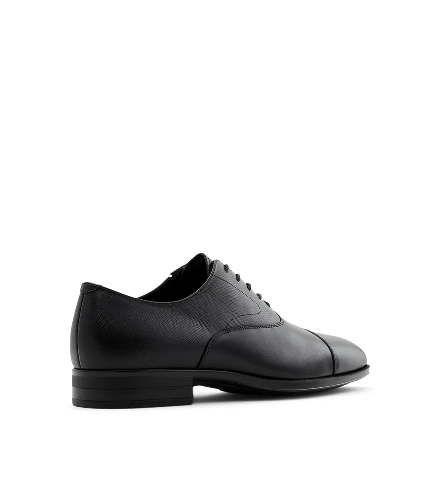 Hugo boss zapatos top palacio de hierro