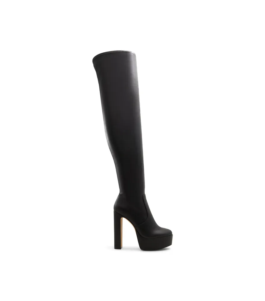 Botas gucci sales palacio de hierro