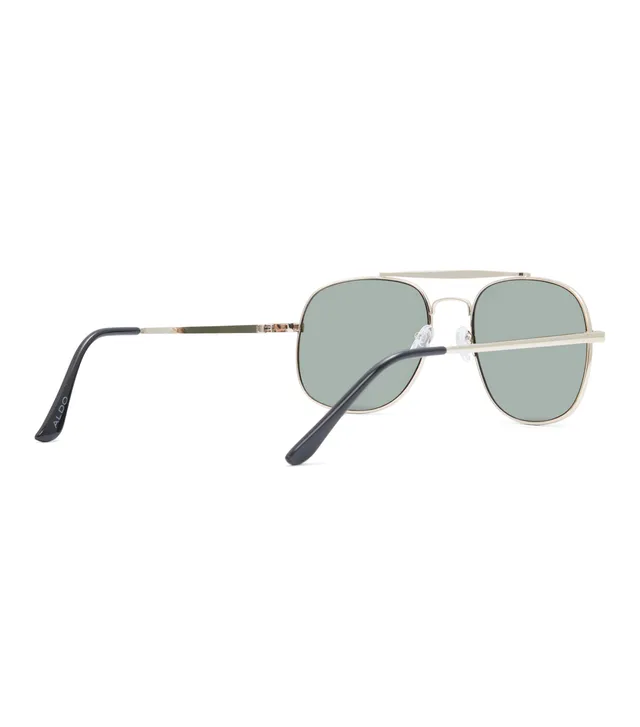 RAY BAN Lentes de sol Ray Ban RB3579N00330 unisex Paseo