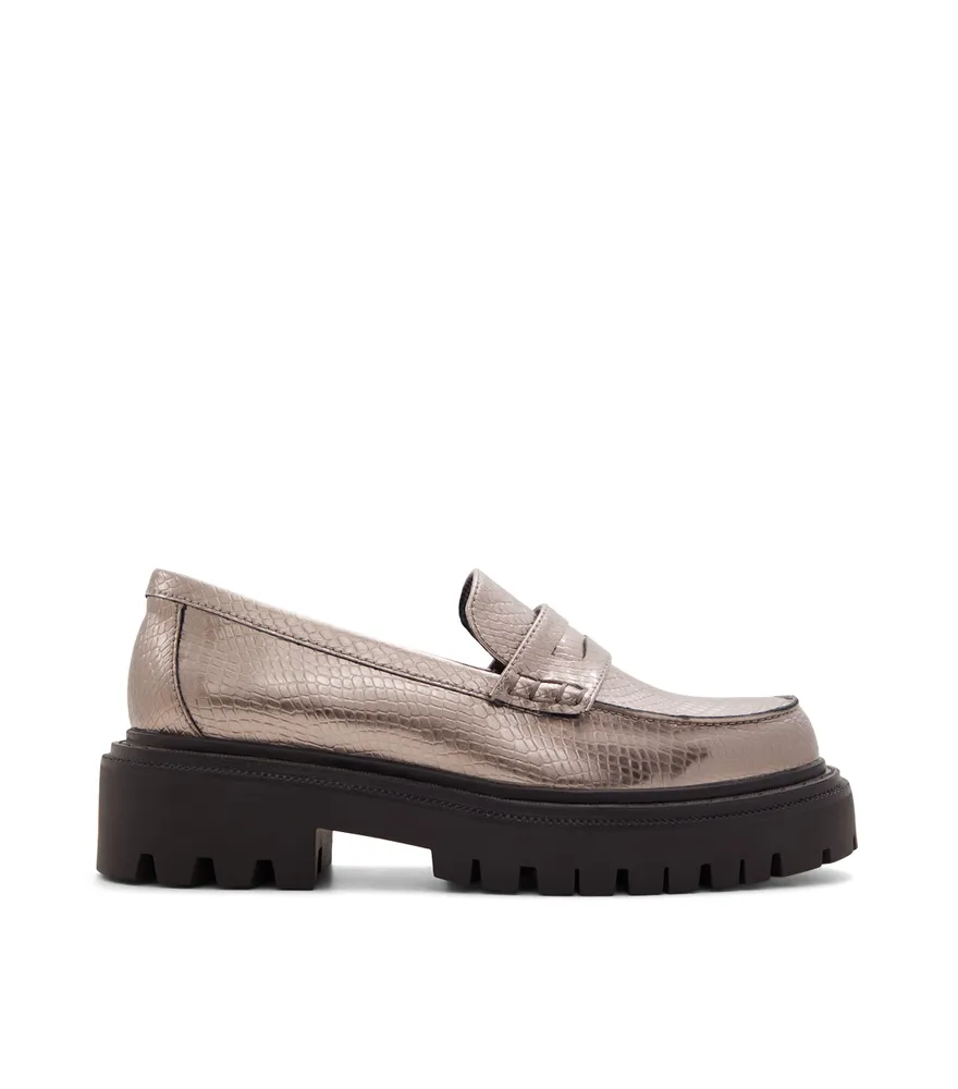 Mocasines mujer palacio de hierro 2025