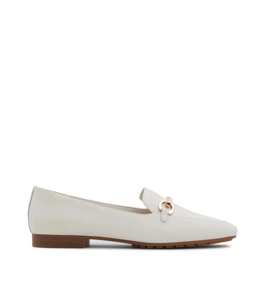Tenis gucci mujer deals palacio de hierro