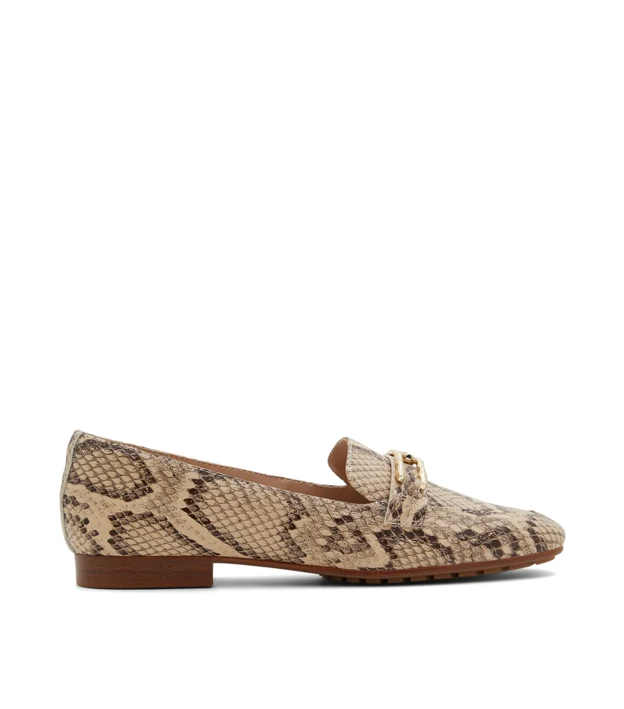 Tenis gucci mujer deals palacio de hierro