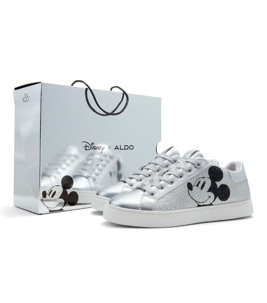 Tenis hugo boss palacio de sales hierro