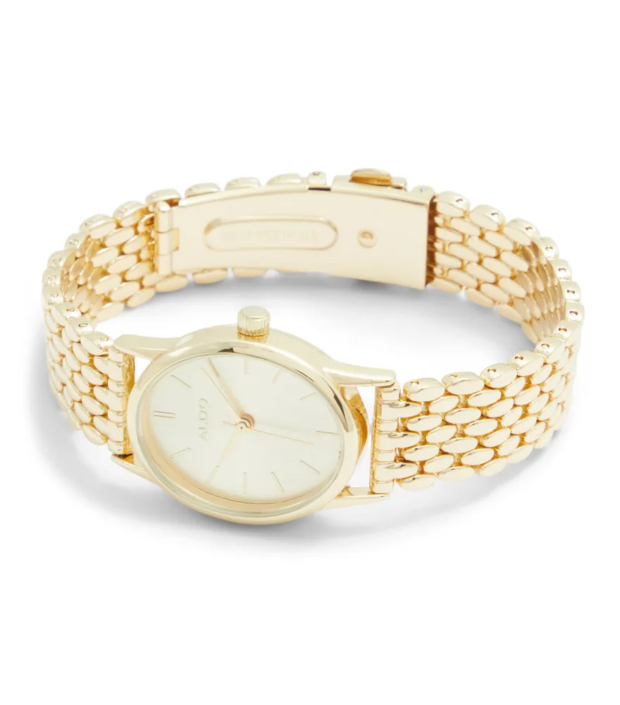 Palacio de deals hierro relojes mujer