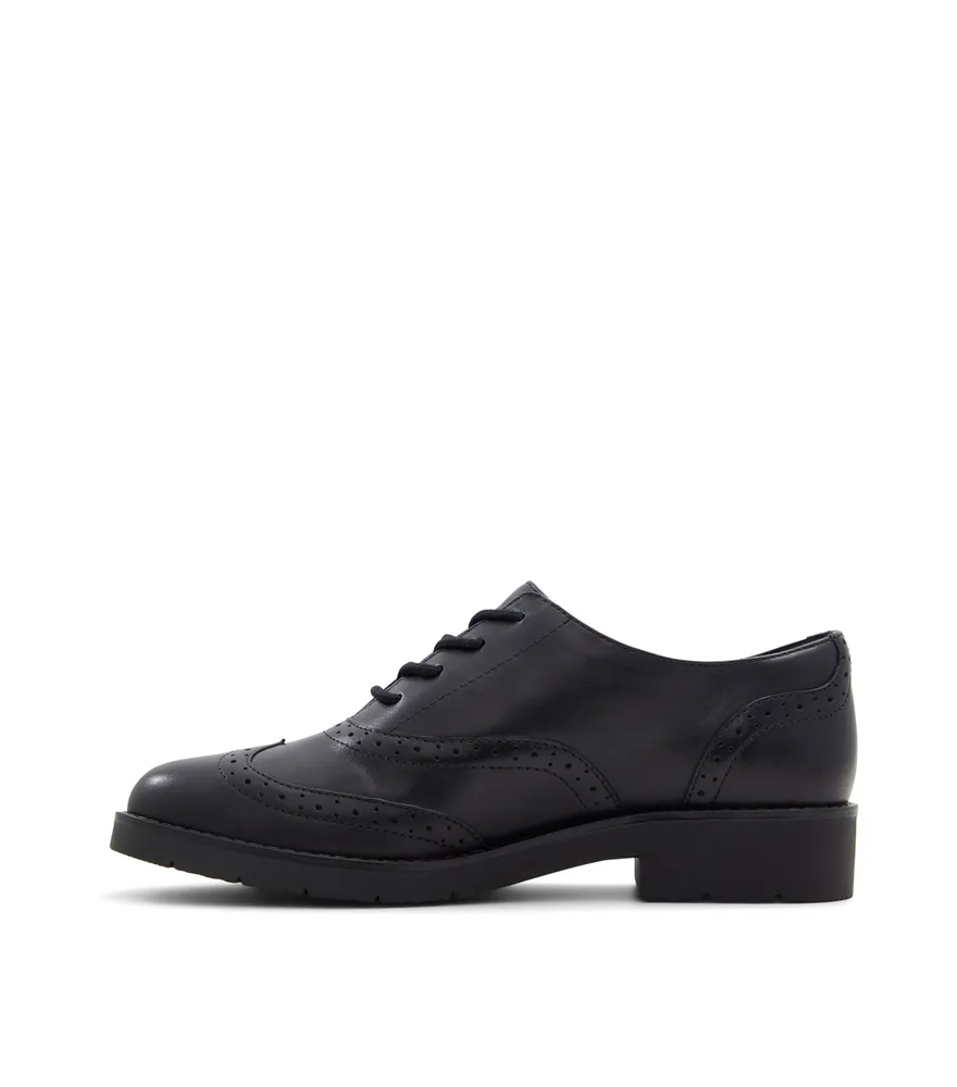El palacio de online hierro zapatos dama