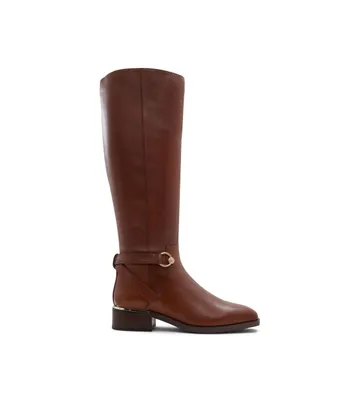 Botas largas hotsell en almacenes paris