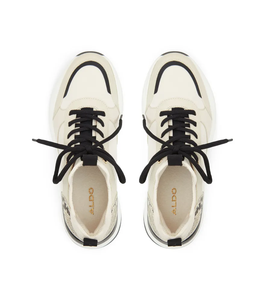 Gucci tenis palacio de hierro clearance