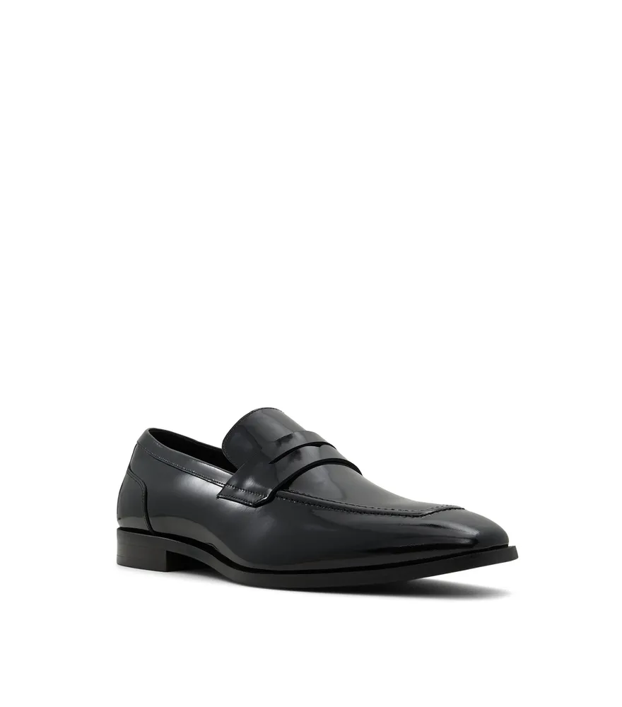 Hugo boss zapatos top palacio de hierro