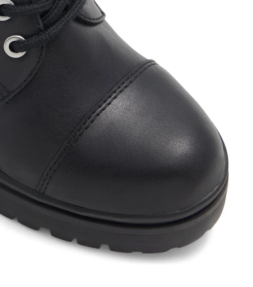 Botas ugg palacio de hierro deals