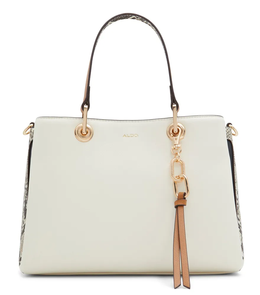 Bolsos aldo 2025 rebajas
