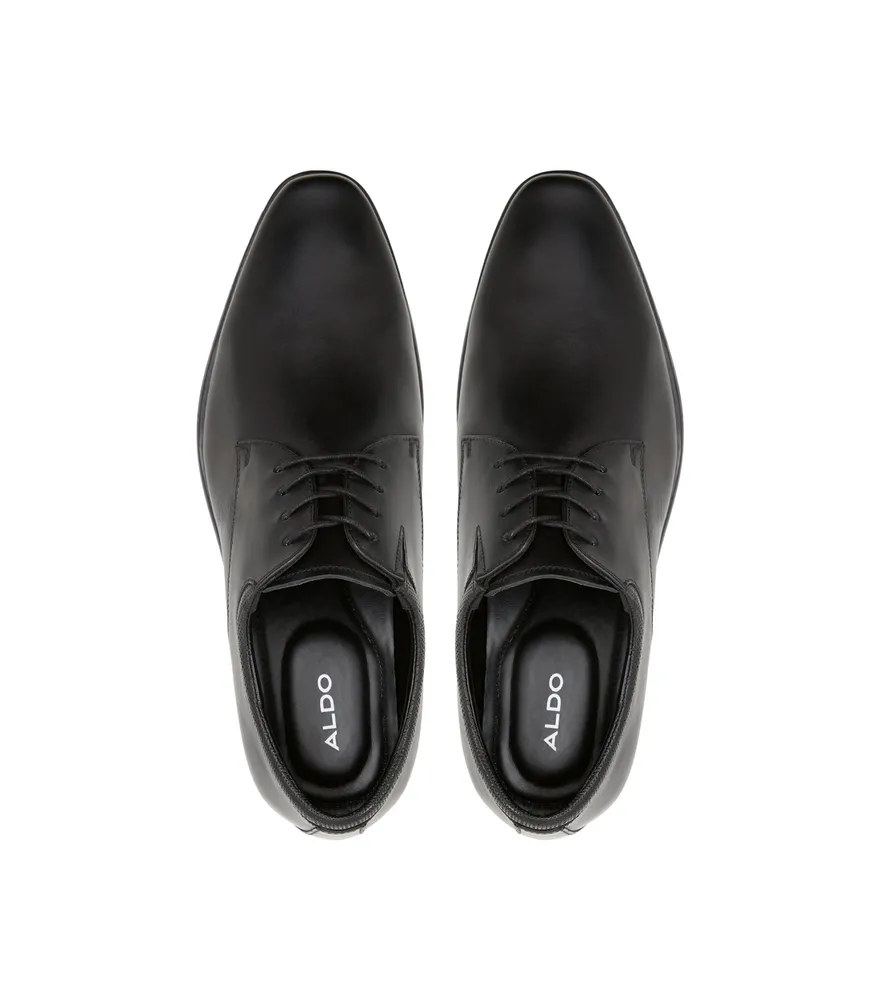 Zapatos aldo palacio de hierro 2025