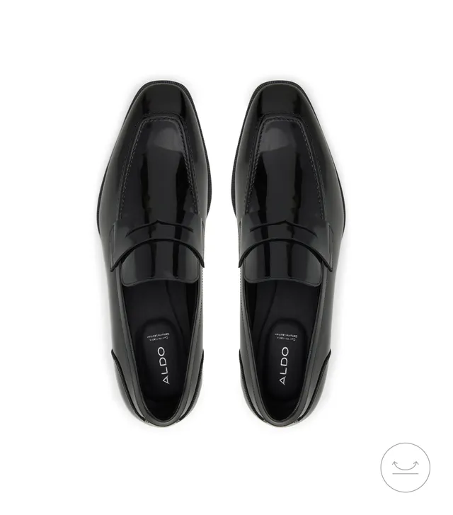 Aldo zapatos shop origen