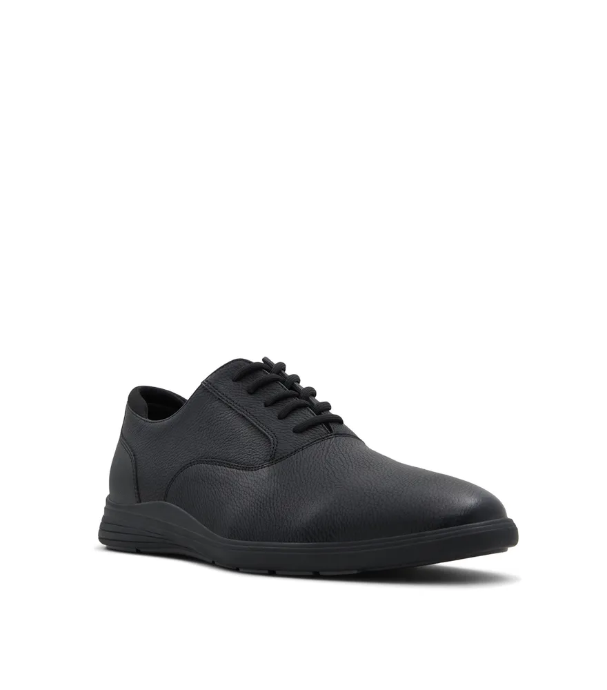 Oxford clearance masculino casual