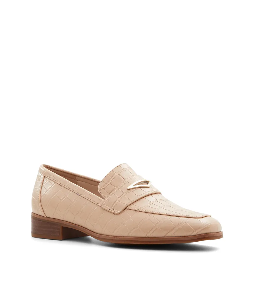 Mocasines palacio de 2025 hierro