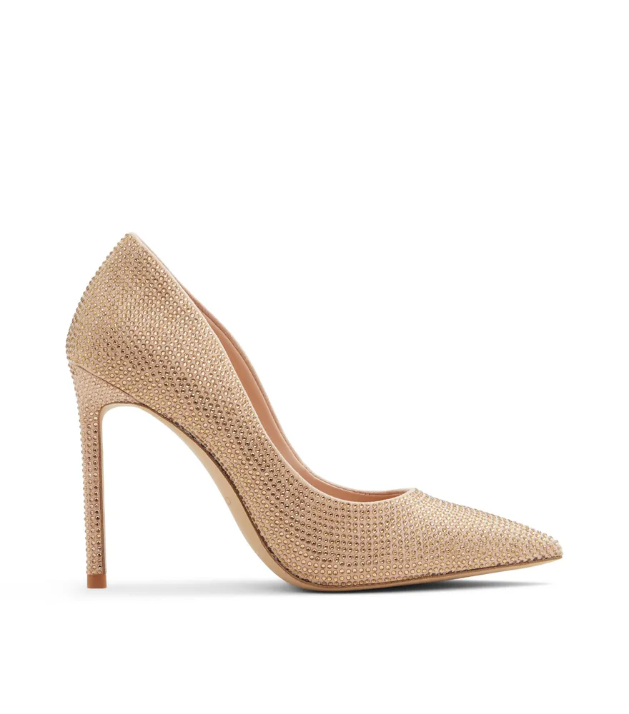 Jimmy choo hotsell palacio de hierro