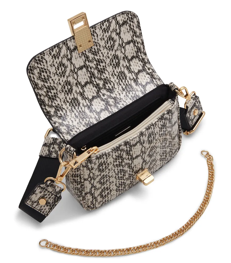 Bolsas crossbody shop palacio de hierro