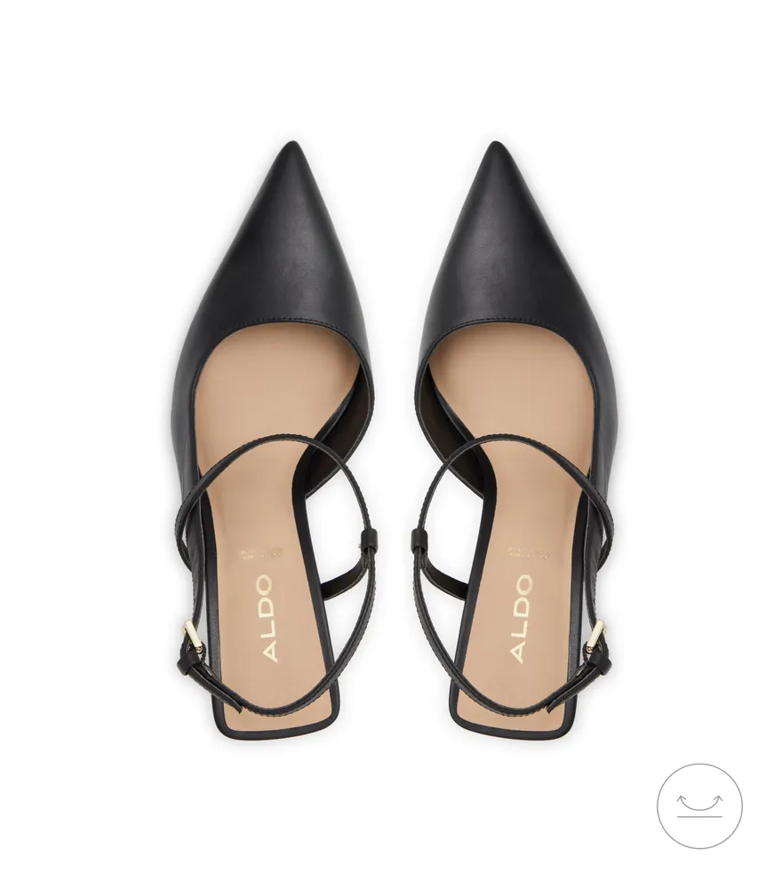 Zapatos marca aldo clearance mujer