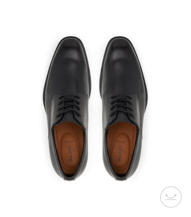 Aldo zapatos 2025 origen