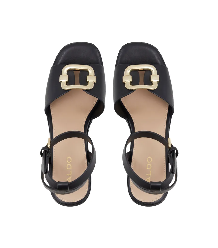 Sandalias mujer palacio de hierro outlet
