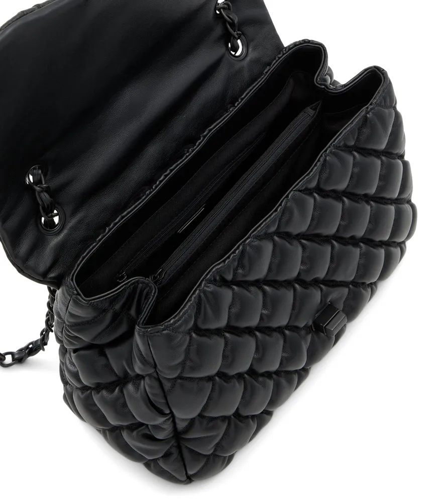 Aldo Bolso crossbody Paseo Interlomas Mall