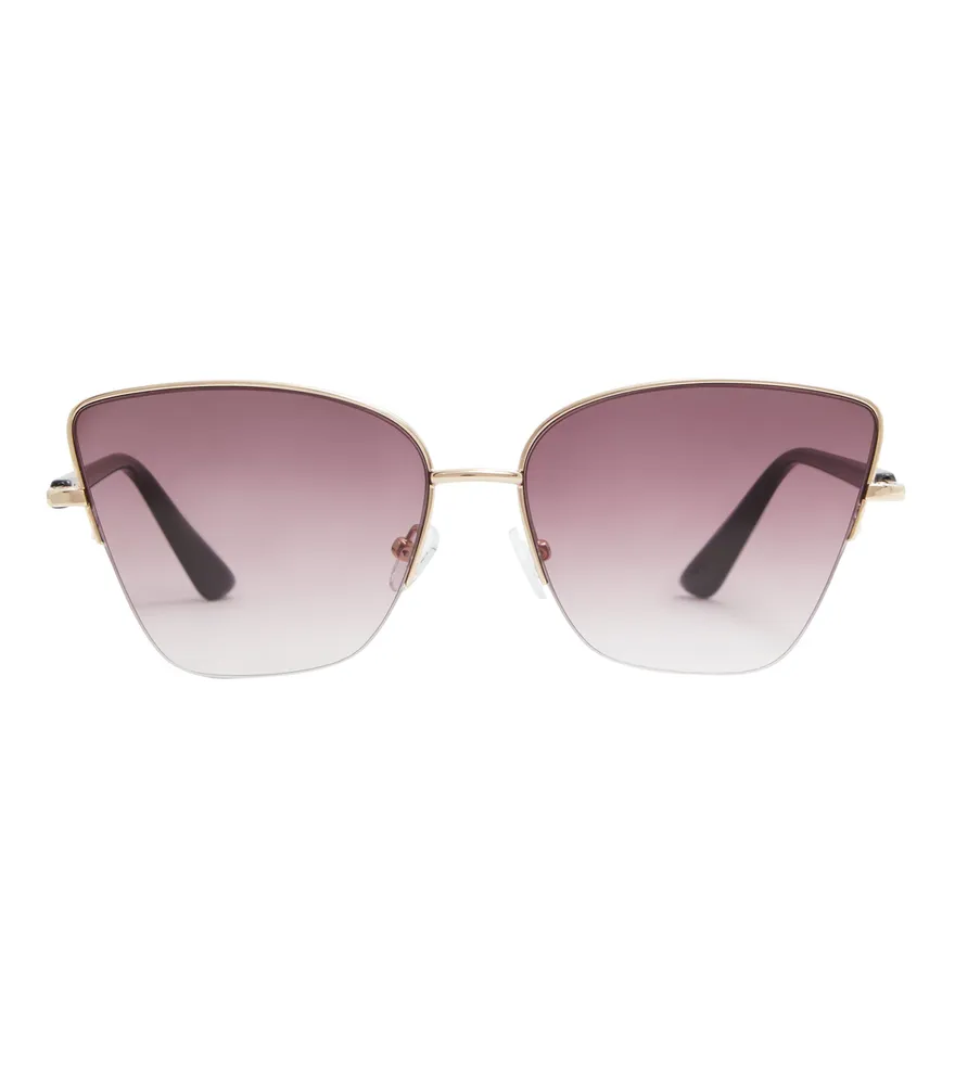 Lentes celine palacio de hierro outlet