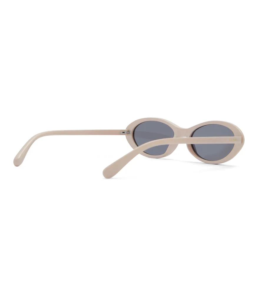 Lentes burberry palacio de hierro clearance