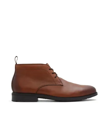 Tamaris zoz sales marron