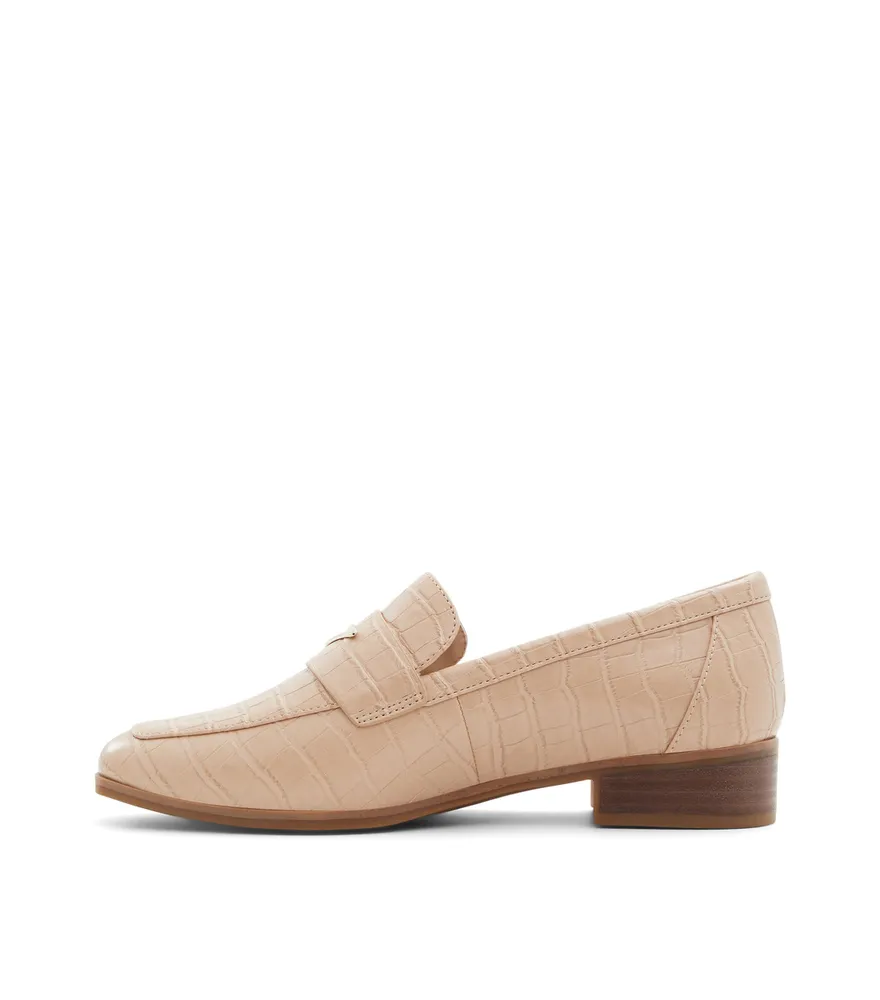 Mocasines mujer hotsell palacio de hierro