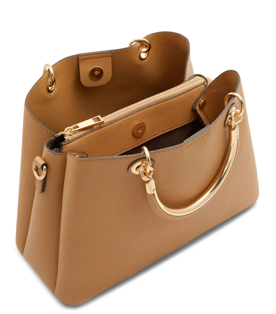 Bolsas aldo store palacio de hierro