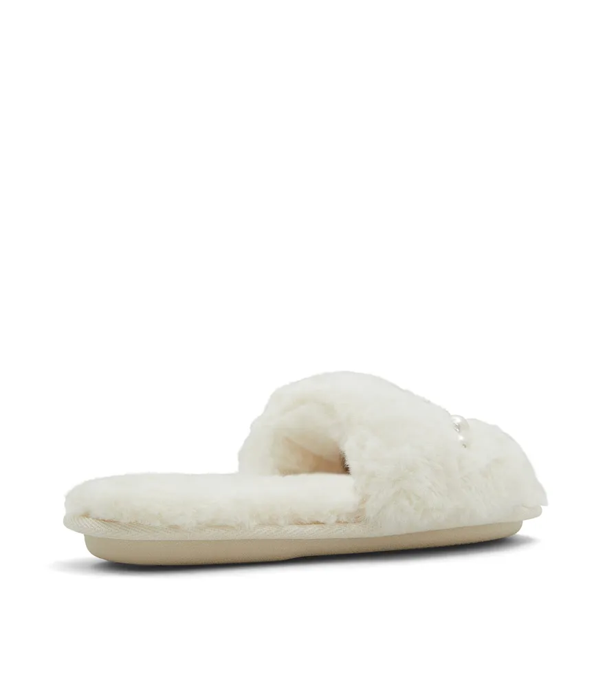 Pantuflas palacio de hierro hotsell