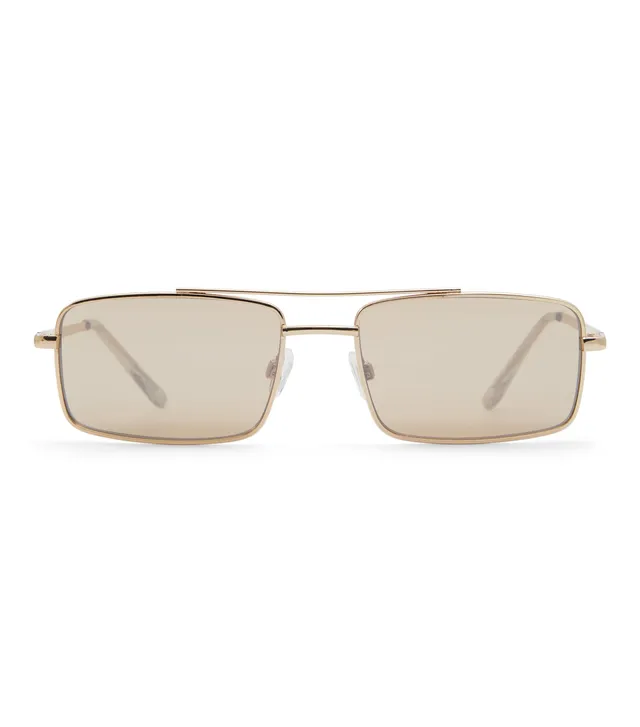 RAY BAN Lentes de sol Ray Ban RB4260D7106Q unisex Paseo