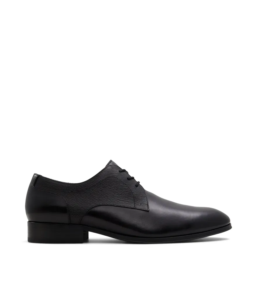 Zapatos hugo boss store hombre en lima