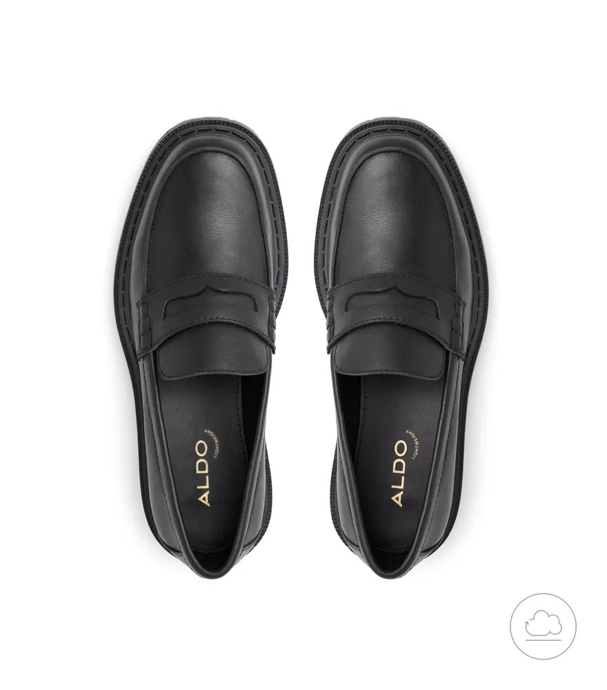 Mocasines mujer hotsell palacio de hierro